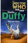The Anti-Hero