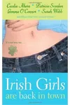 Irish Girls Are Back in Town