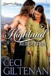 Highland Redemption
