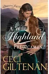 A Wee Highland Predicament