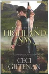 Highland Sins