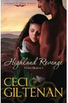 Highland Revenge