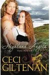 Highland Angels