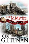 The Midwife