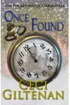 Once Found