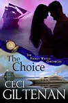 The Choice