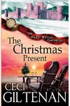 The Christmas Present