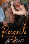 Reignite