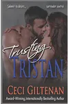 Trusting Tristan