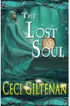 The Lost Soul