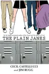 The Plain Janes