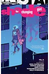 Shade, the Changing Girl Vol. 2