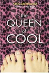 The Queen of Cool