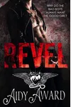 Revel