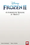 Disney Frozen 2