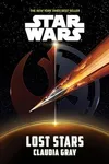 Lost Stars