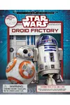 Droid Factory