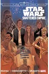 Shattered Empire