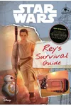 Rey's Survival Guide