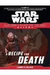 A Recipe for Death
