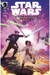 Star Wars: Hyperspace Stories #2