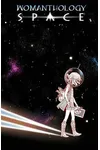 Womanthology: Space