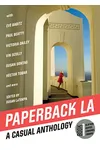 Paperback L.A. Book 1