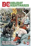 DC Holiday Nightmares