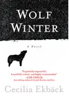 Wolf Winter