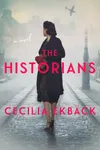 The Historians