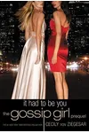 It Had to Be You