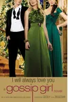 I Will Always Love You