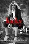 Lucky