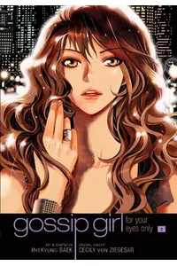 For Your Eyes Only, Vol. 2