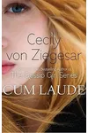 Cum Laude
