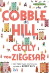 Cobble Hill