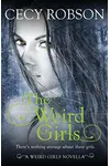 The Weird Girls