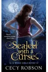 Sealed with a Curse