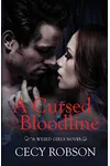 A Cursed Bloodline