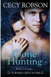 Gone Hunting