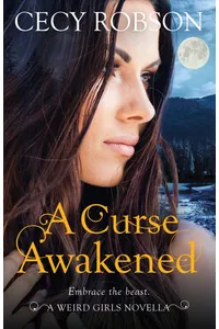 A Curse Awakened