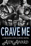 Crave Me