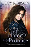 Of Flame and Promise
