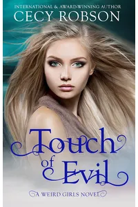 Touch of Evil