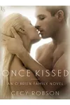 Once Kissed
