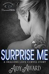 Surprise Me