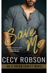 Save Me