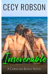 Inseverable
