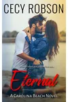 Eternal