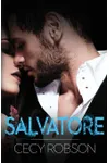 Salvatore
